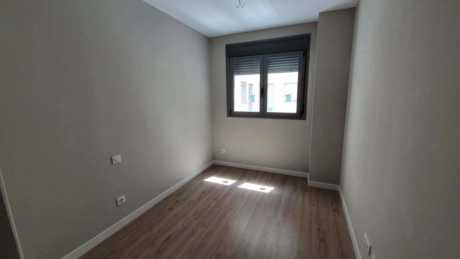 Piso en Calle de Valderribas, 42, Pacífico - Foto 14