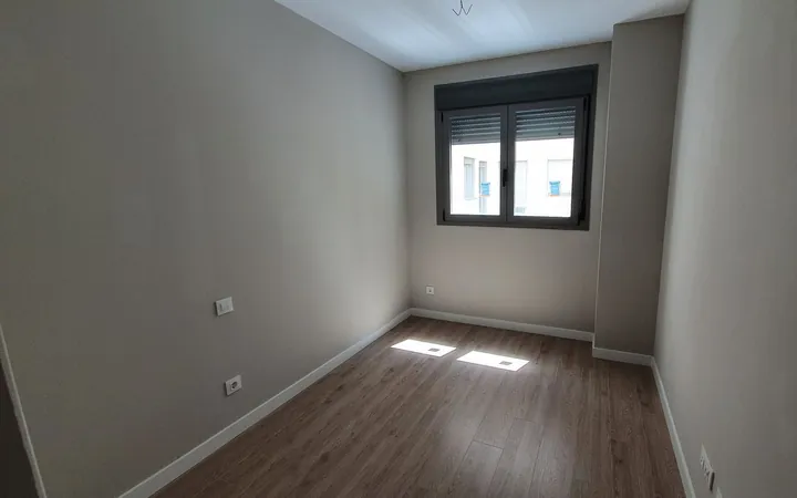 Piso en Calle de Valderribas, 42, Pacífico - Foto 14