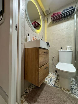 Estudio en calle San Clemente, 12 - Foto 6