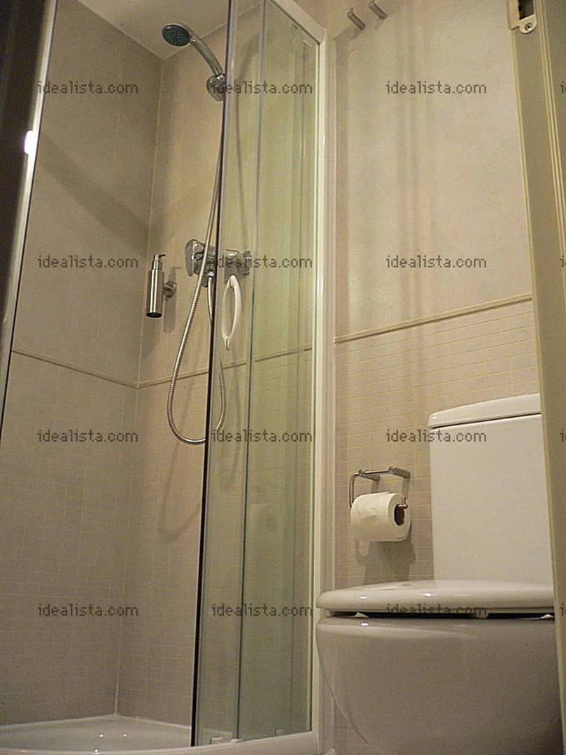 Piso en calle Nereida, 12 - Foto 23