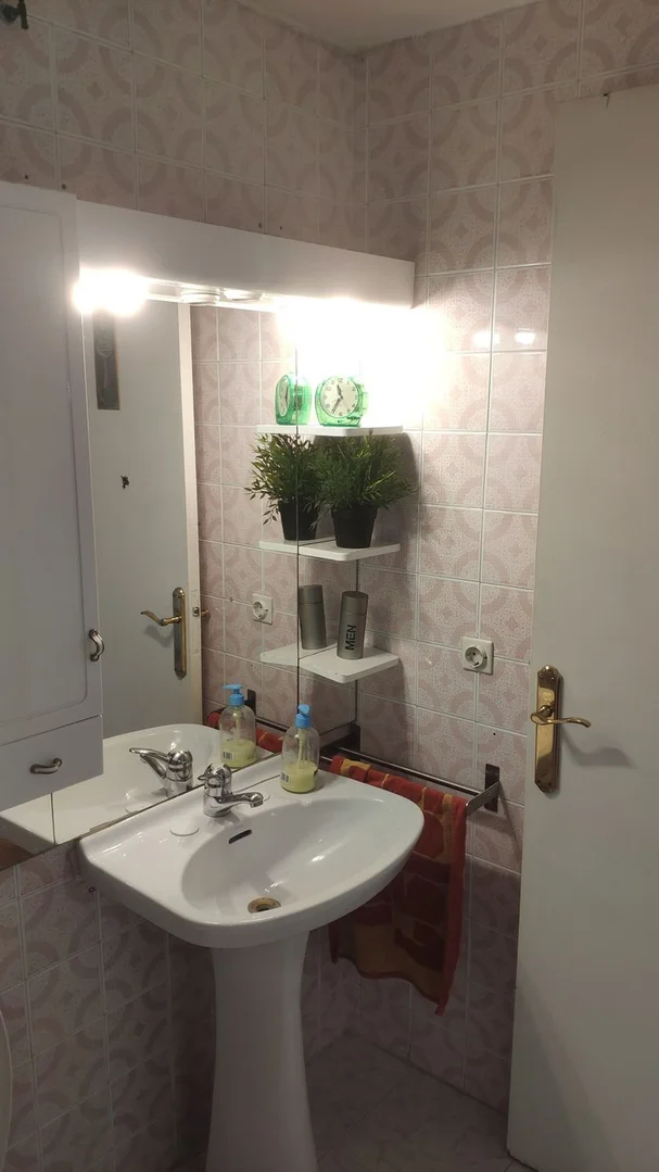 Piso en avenida de San Diego, 15 - Foto 4