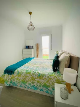 Piso en calle Salamanca, 23 - Foto 11