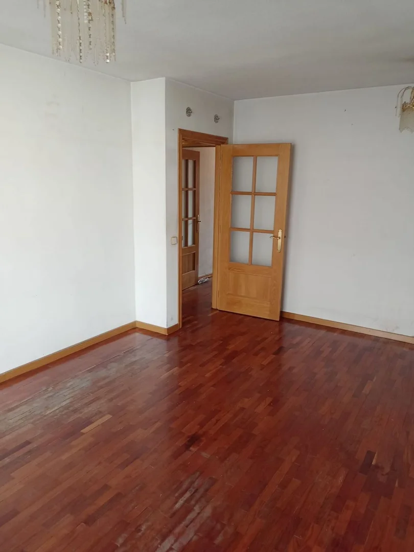 Piso en calle Berenisa, 23 - Foto 23