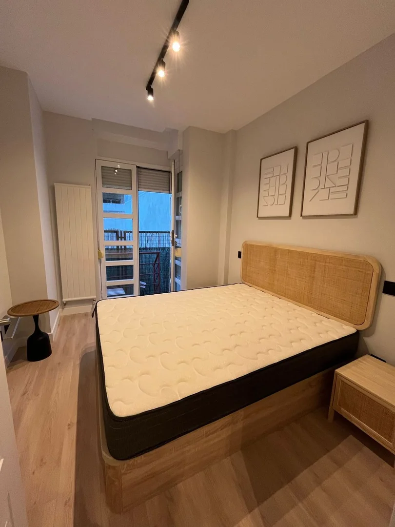 Piso en calle de Pérez Ayuso, 8 - Foto 7