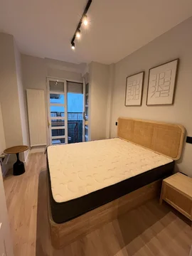 Piso en calle de Pérez Ayuso, 8 - Foto 7