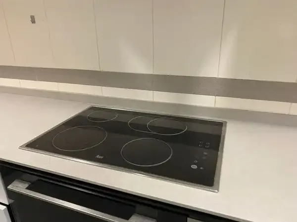 Piso en  Avenida de Valdemarín - Foto 19