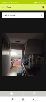 Dúplex en calle Isidra Jiménez, 15 - Foto 1