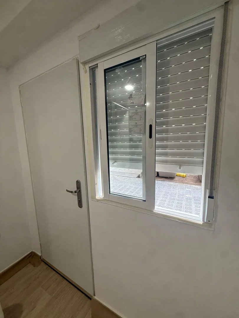 Piso en Calle de Sant Adrià, Sant Andreu - Foto 7