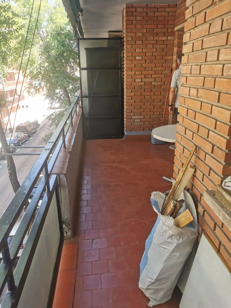 Piso en Calle de Salas Barbadillo, 1 - Foto 8