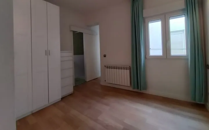 Piso en Calle del Rosario, 19, Palacio - Foto 13