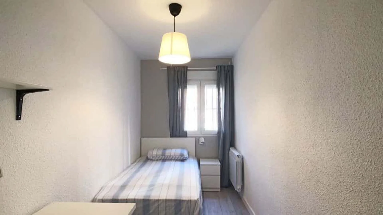 Piso en Calle Sedano, 16, Campamento - Foto 3