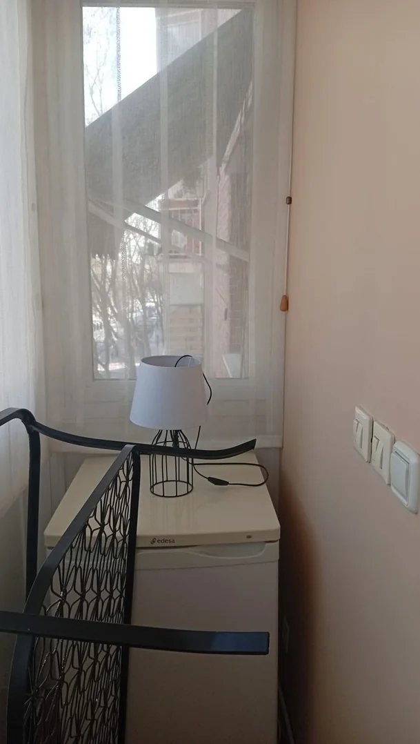 Piso en Calle de San Cipriano, 26, Casco Histórico de Vicálvaro - Foto 10
