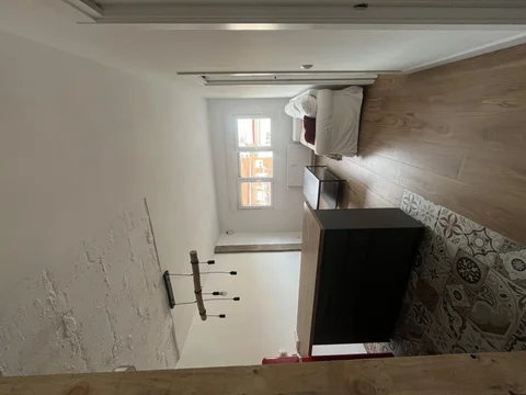 Piso en  Avenida del Doctor Federico Rubio y Galí 19 - Foto 9