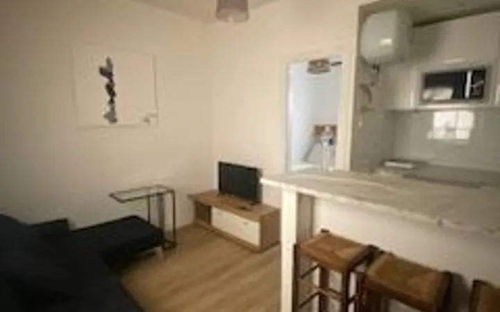 Piso en Chueca-Justicia, Chueca-Justicia - Foto 1