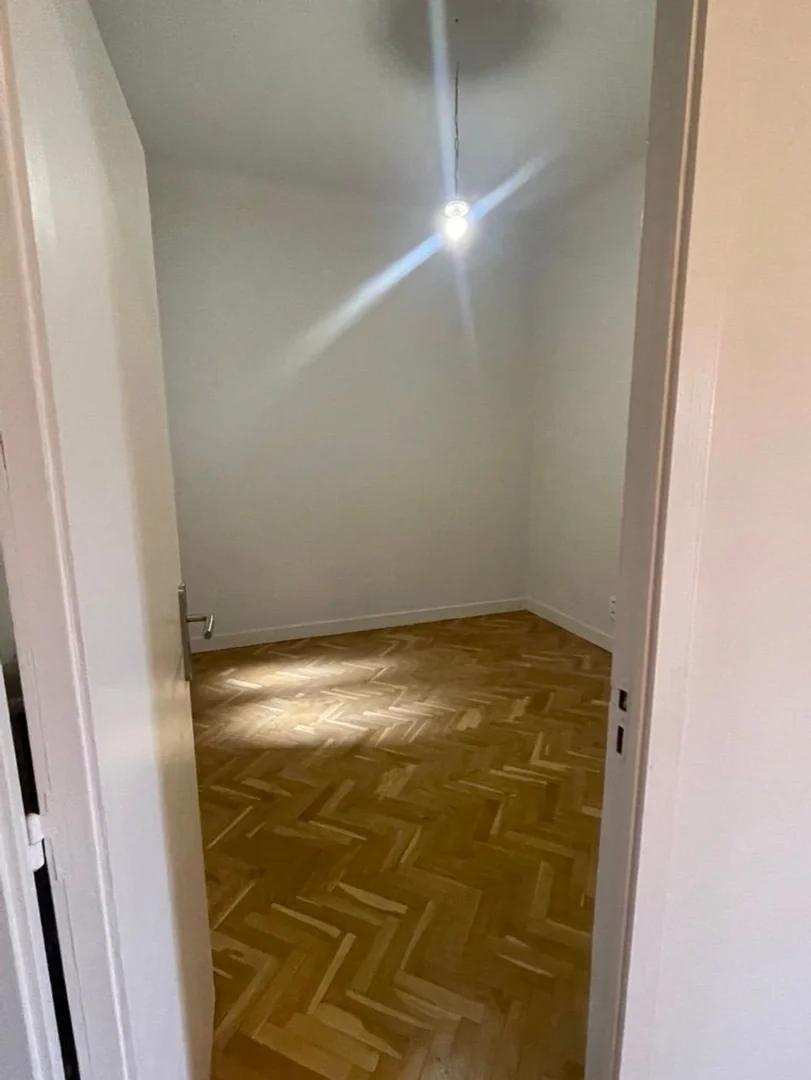 Piso en Gran Via de les Corts Catalanes, 541, La Dreta de l'Eixample - Foto 11