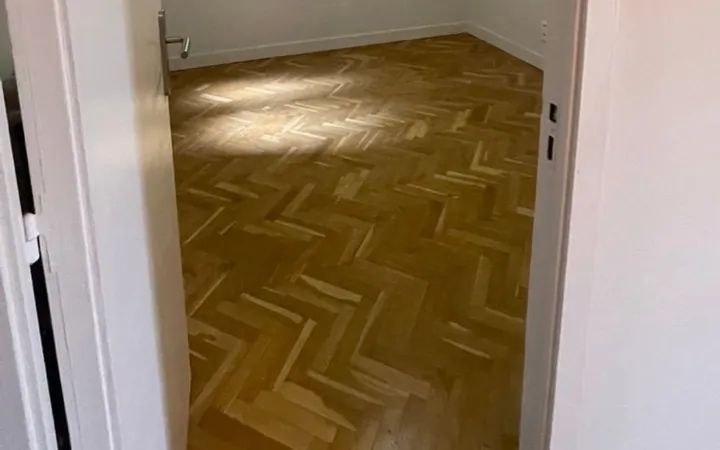 Piso en Gran Via de les Corts Catalanes, 541, La Dreta de l'Eixample - Foto 11