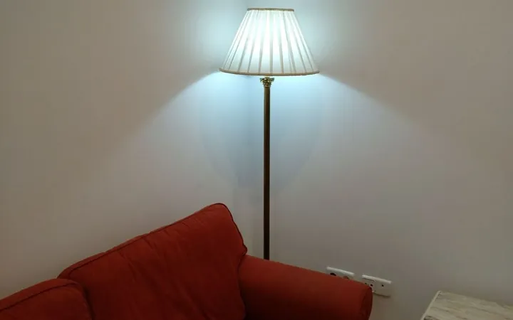 Piso en Calle Sedano, 28, Campamento - Foto 2