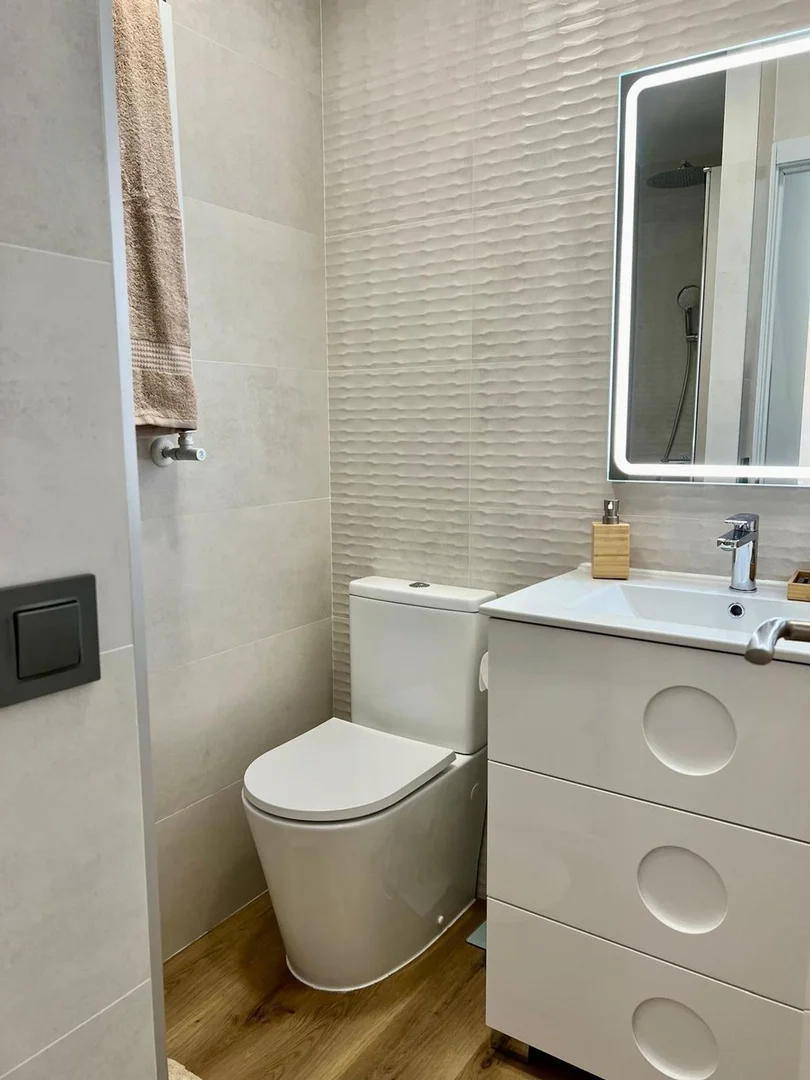 Piso en calle de Castelló, 111 - Foto 9