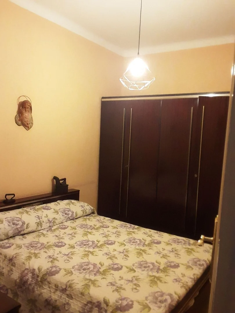 Piso en Calle Gran de Gràcia, 246, Vila de Gràcia - Foto 9