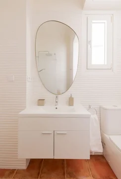 Piso en calle de García Luna, 7 - Foto 32