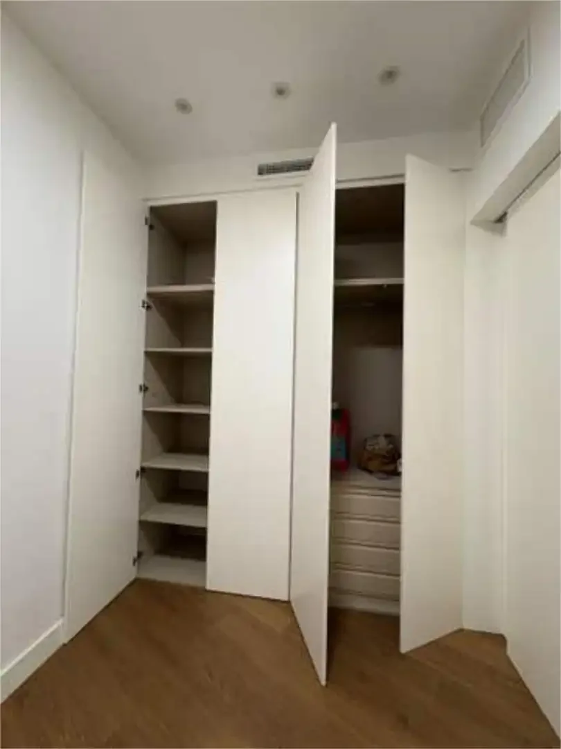 Piso en Chamberí - Foto 2