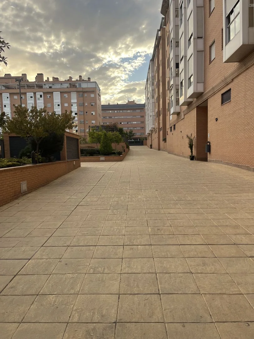 Piso en Calle de los Morales, 10, Pau de Carabanchel - Foto 5