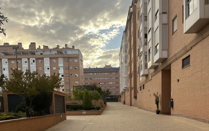 Piso en Calle de los Morales, 10, Pau de Carabanchel - Foto 5