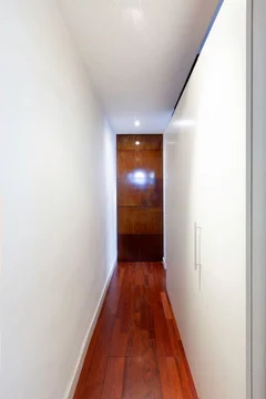 Ático en Barrio Palos de la Frontera - Foto 15