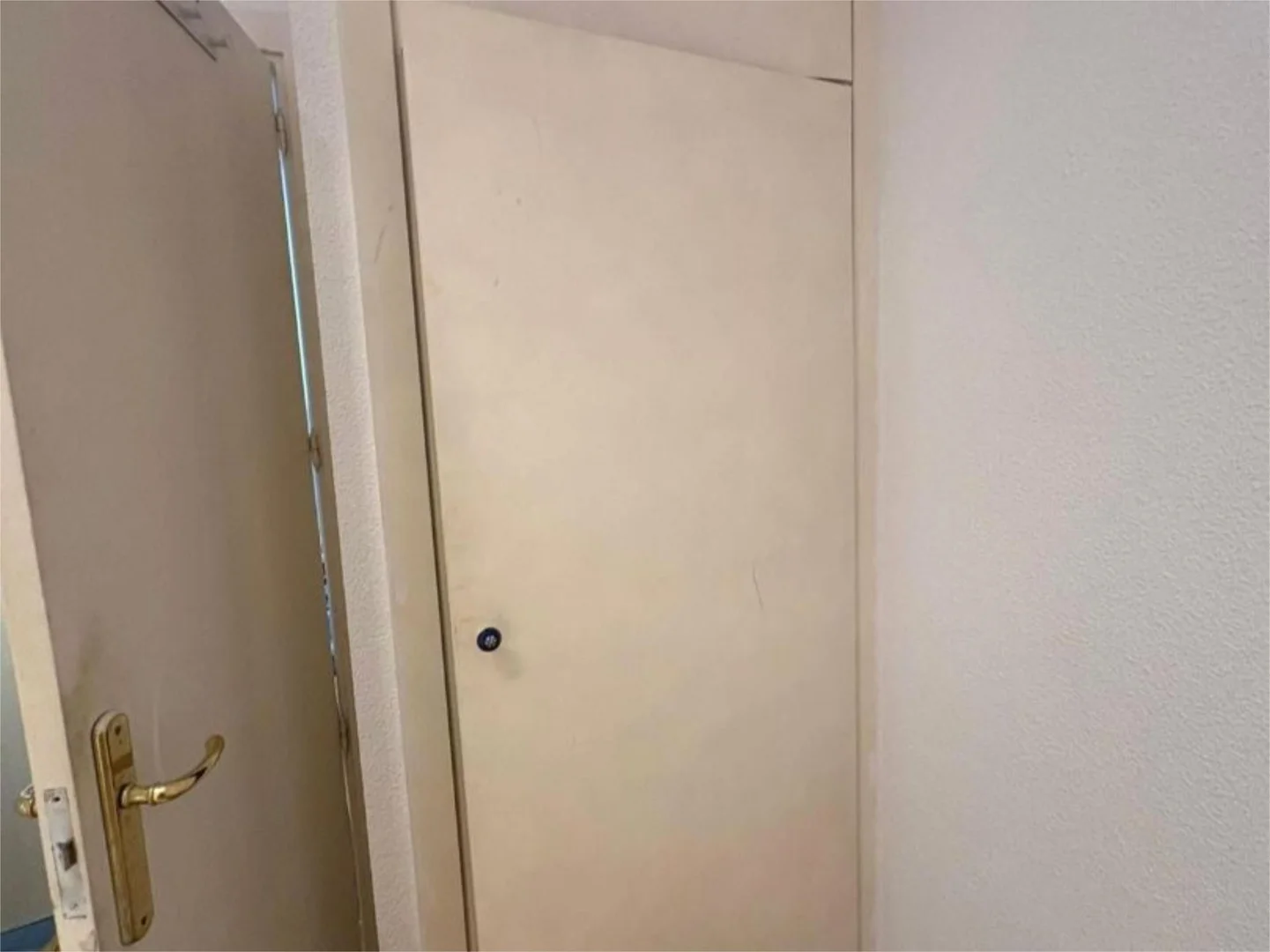 Piso en  Avenida de Francisco Ferrer 28 - Foto 17