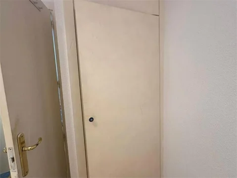 Piso en  Avenida de Francisco Ferrer 28 - Foto 17