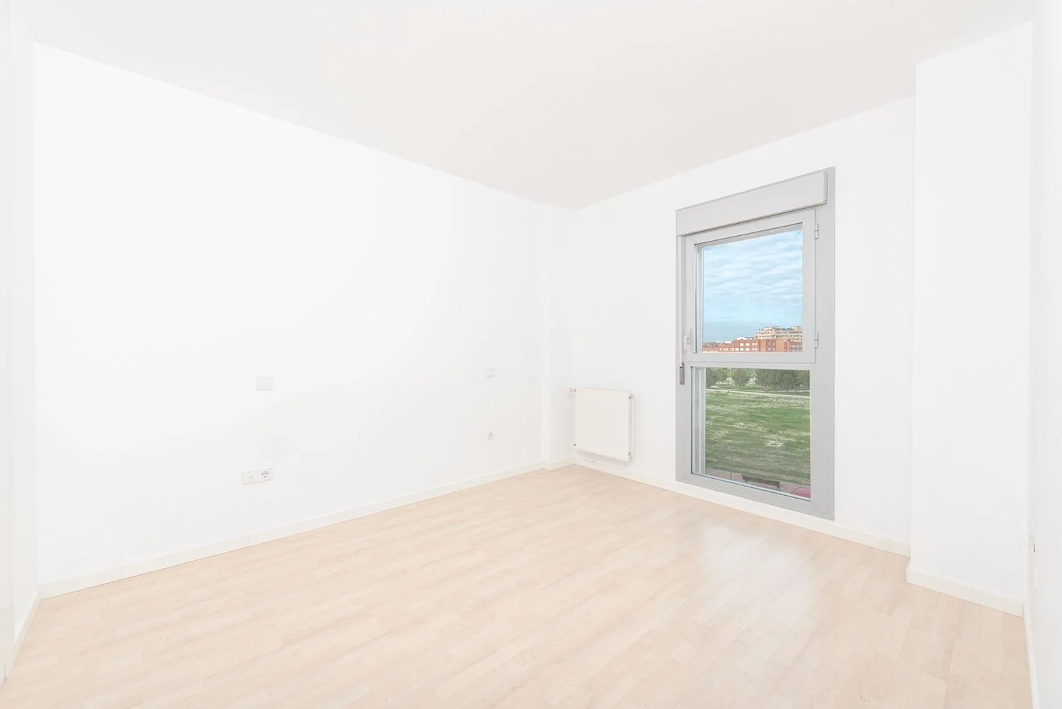 Piso en calle de Alto de la Sartenilla - Foto 11