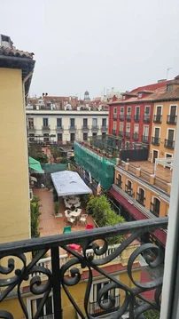 Piso en calle de la Victoria, 7 - Foto 11