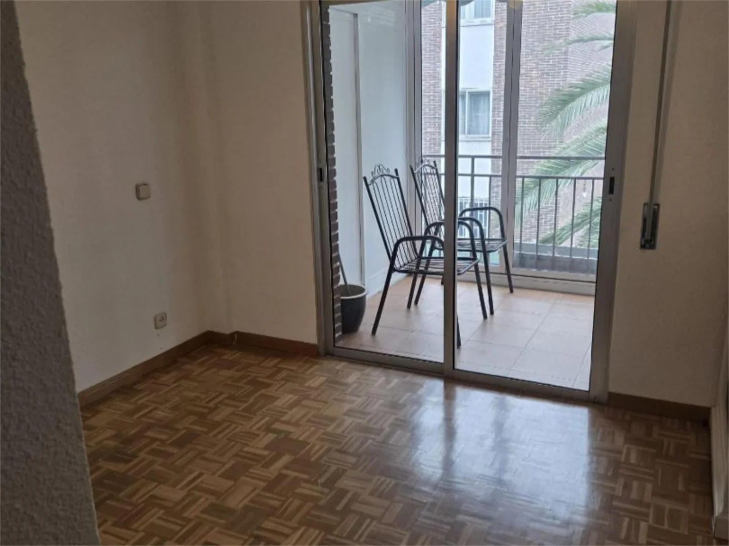 Piso en  Calle Góndola 11 - Foto 7