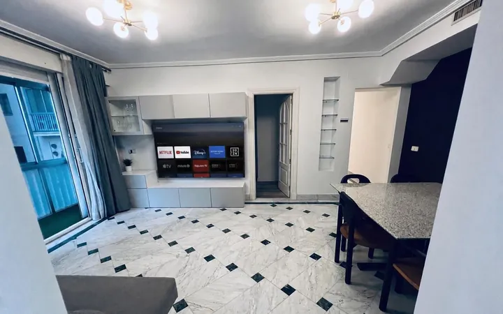 Piso en Calle de Francisco Silvela, 88, Prosperidad - Foto 16