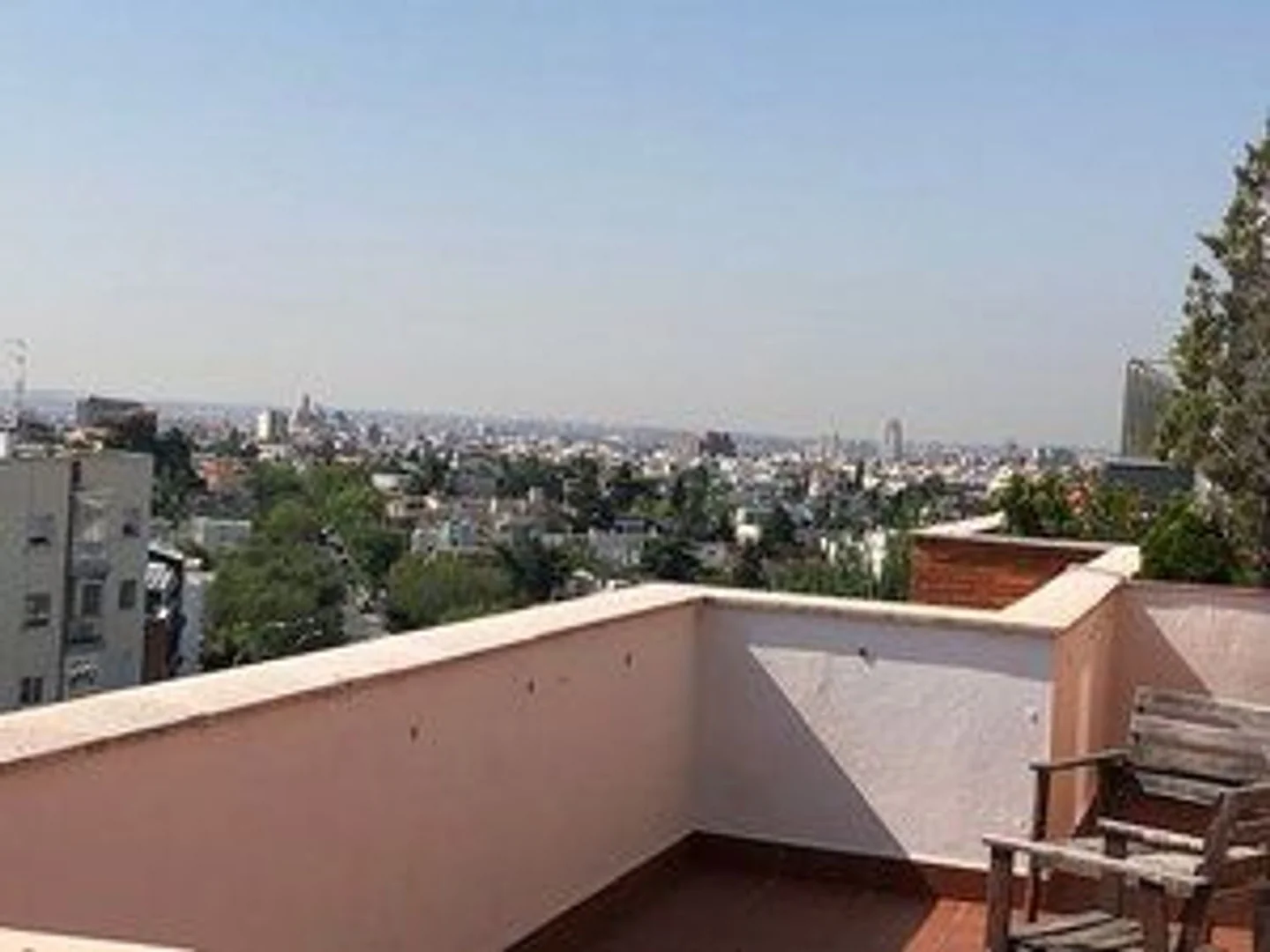 Ático en Calle de Serrano, 205, Bernabéu-Hispanoamérica - Foto 4