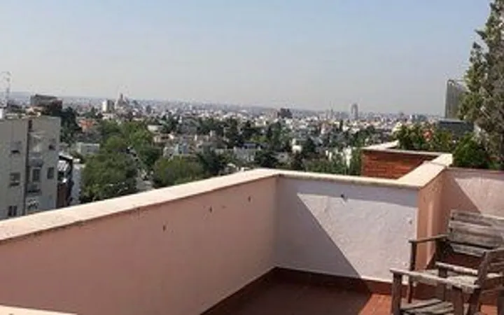 Ático en Calle de Serrano, 205, Bernabéu-Hispanoamérica - Foto 4