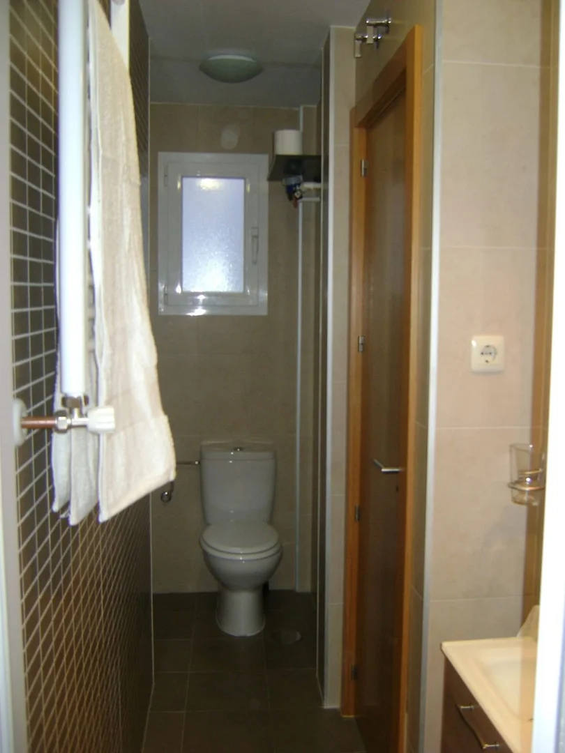 Piso en calle Barcelona, 14 - Foto 12