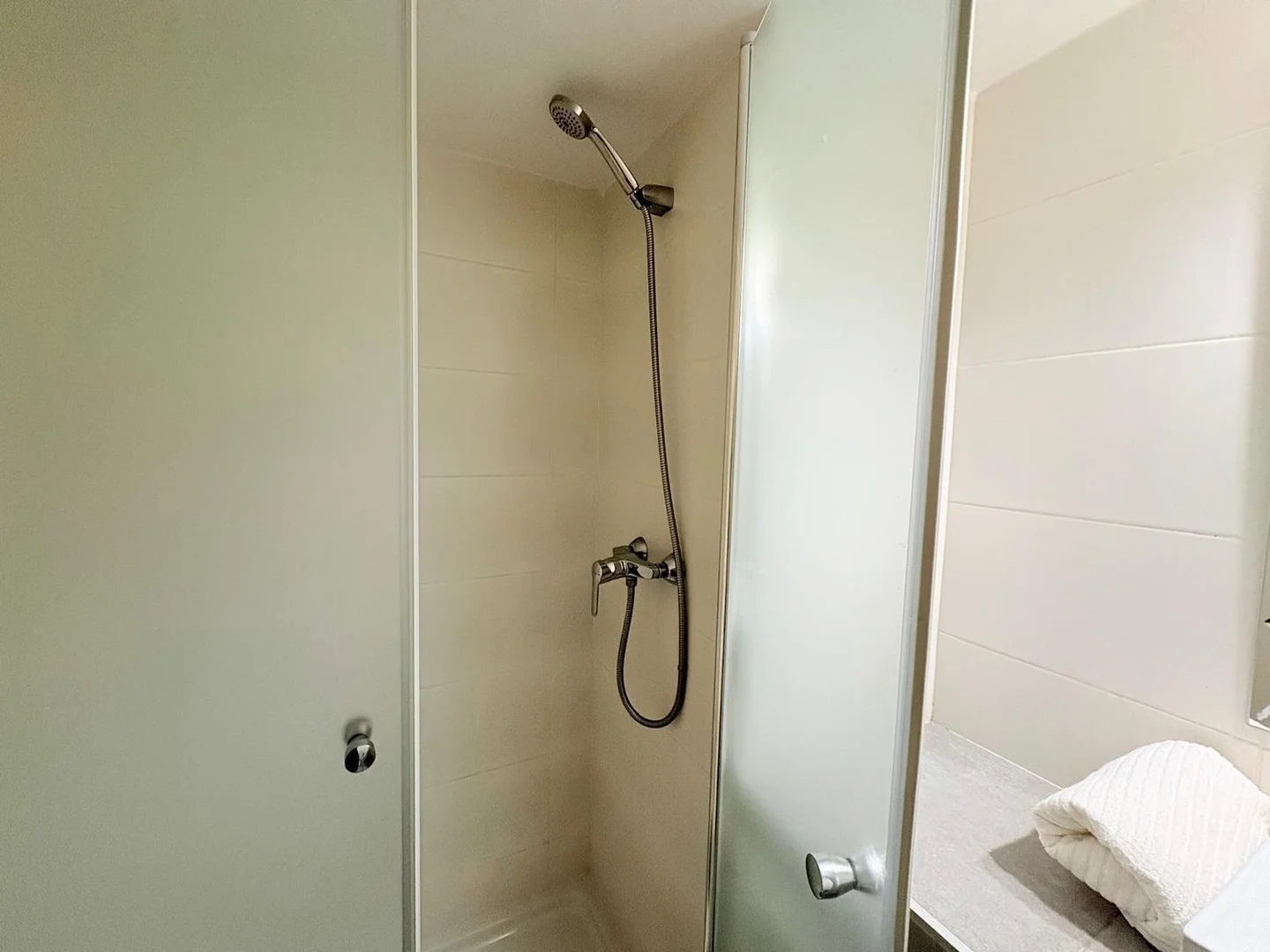 Piso en calle de la Luna, 9 - Foto 7