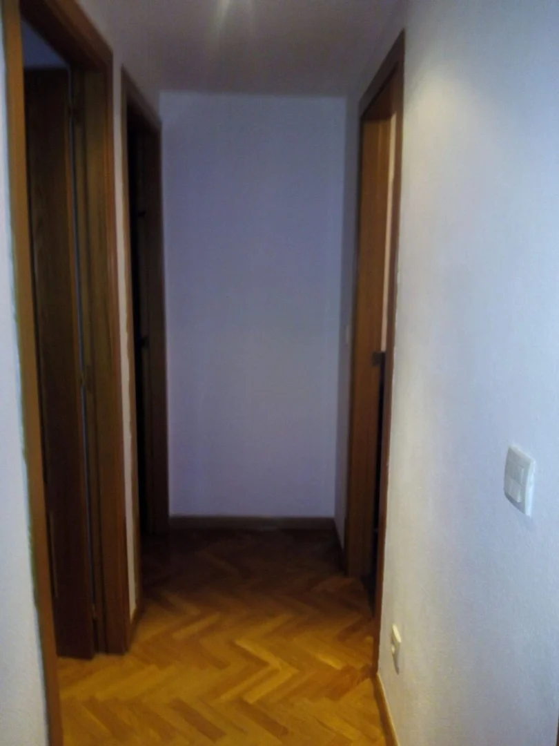 Piso en calle de la Sierra de Atapuerca, 31 - Foto 25