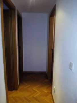 Piso en calle de la Sierra de Atapuerca, 31 - Foto 25