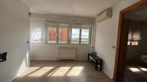 Piso en calle de Villalobos, 11 - Foto 2