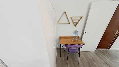 Piso en Barrio San Isidro - Foto 7