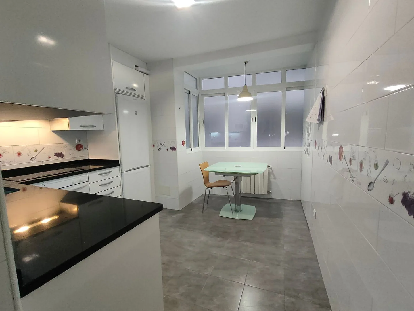 Piso en Avenida Donostiarra, 7, Concepción - Foto 2