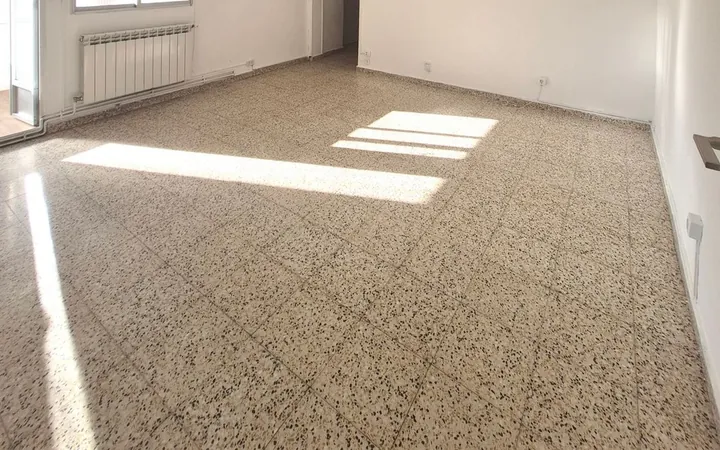 Piso en Avenida Quinta, 14, Rejas - Foto 1