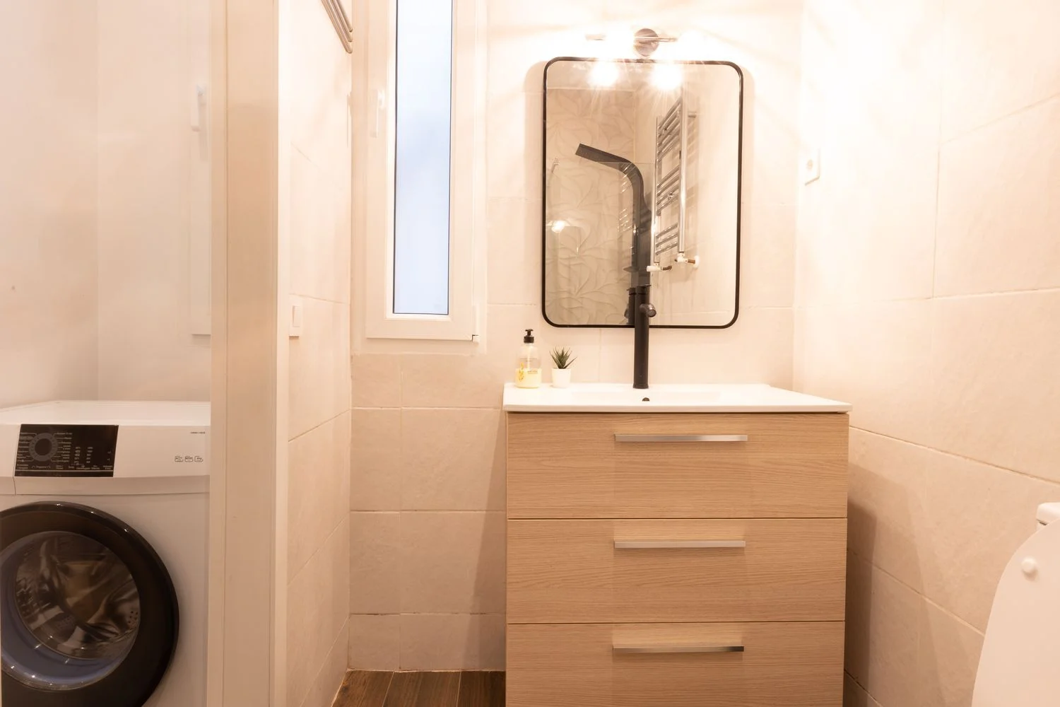 Piso en calle de San Isidro Labrador, 8 - Foto 24