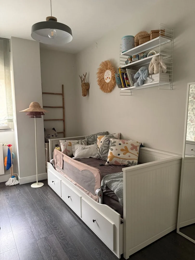 Piso en calle de las Nebulosas, 16 - Foto 36