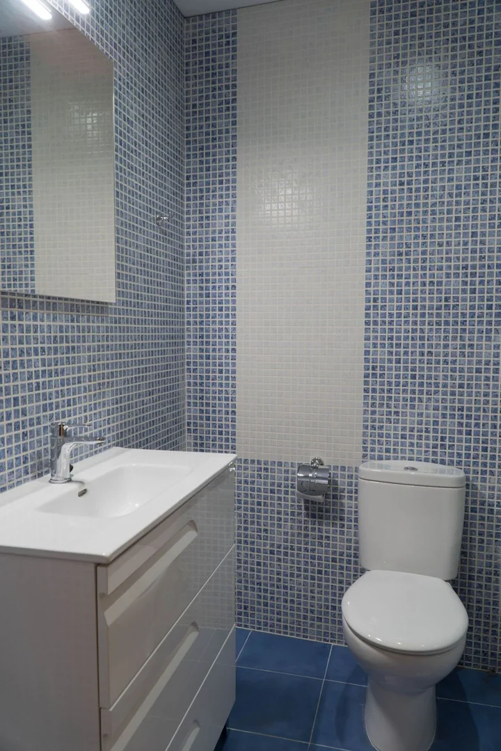Piso en Lavapiés-Embajadores, Lavapiés-Embajadores - Foto 5
