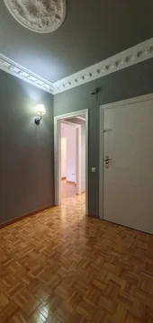 Piso en calle de Lagasca, 120 - Foto 7