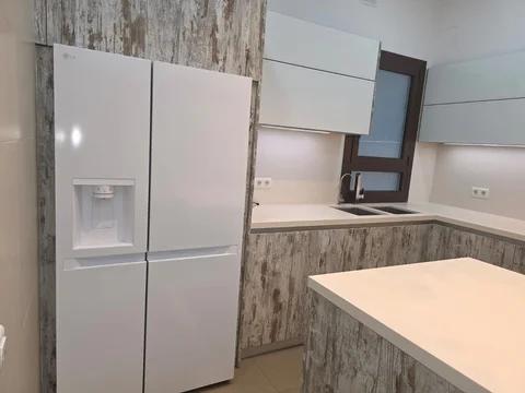 Piso en calle de València, 248 - Foto 13