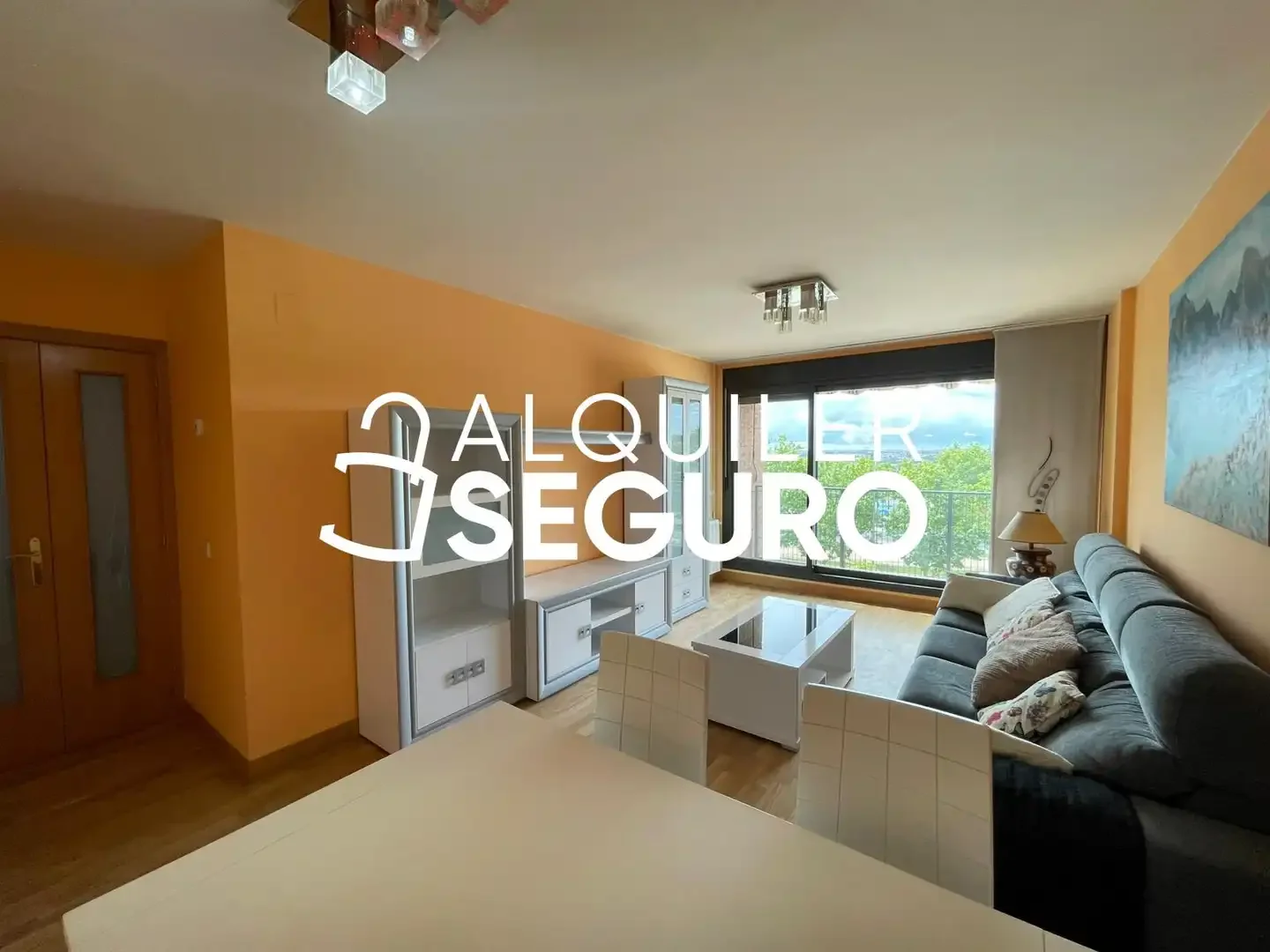 Piso en  del Luis de Oro - Foto 5